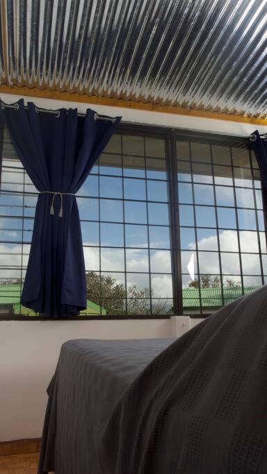 Basecamp Arenal Aparthotel Tronadora Екстериор снимка
